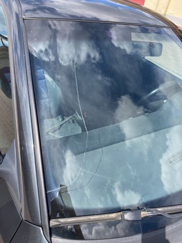 807259-22 AUDI A3 1.8T -1999 (148 hp, 310957km)