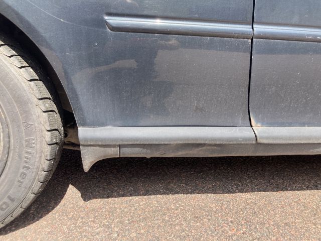 807259-23 AUDI A3 1.8T -1999 (148 hp, 310957km)