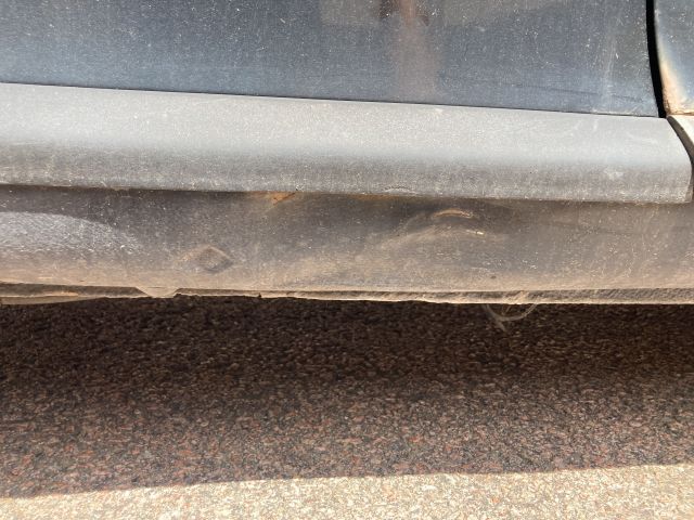 807259-24 AUDI A3 1.8T -1999 (148 hp, 310957km)