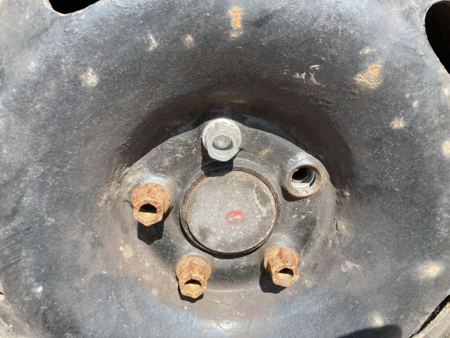 807259-17 AUDI A3 1.8T -1999 (148 hp, 310957km)