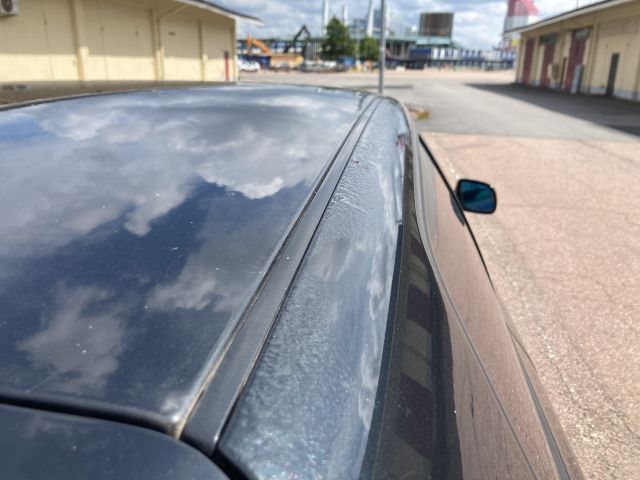 807259-25 AUDI A3 1.8T -1999 (148 hp, 310957km)