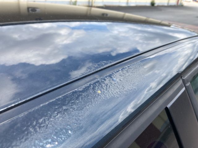 807259-26 AUDI A3 1.8T -1999 (148 hp, 310957km)