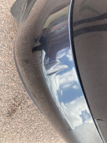 807259-31 AUDI A3 1.8T -1999 (148 hp, 310957km)