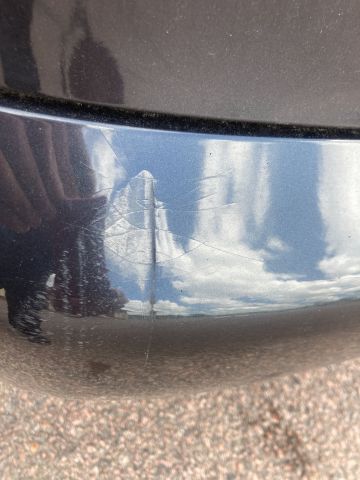 807259-32 AUDI A3 1.8T -1999 (148 hp, 310957km)