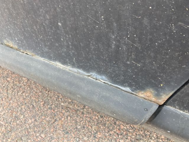 807259-34 AUDI A3 1.8T -1999 (148 hp, 310957km)