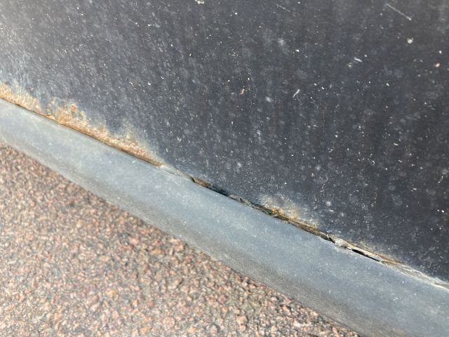 807259-35 AUDI A3 1.8T -1999 (148 hp, 310957km)