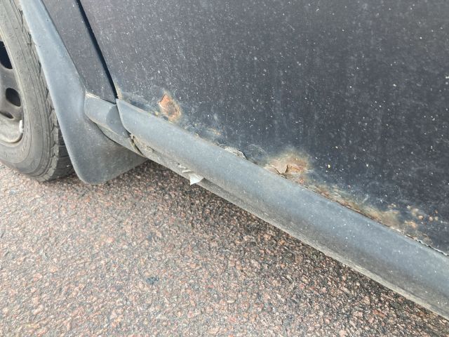 807259-36 AUDI A3 1.8T -1999 (148 hp, 310957km)