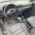 807259-39 AUDI A3 1.8T -1999 (148 hp, 310957km)