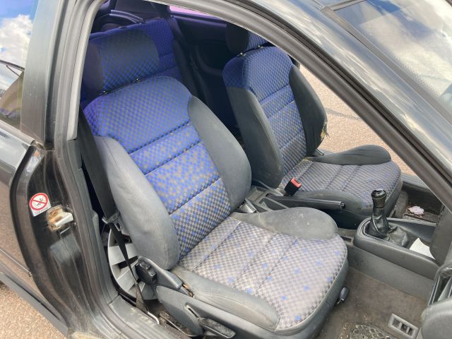 807259-45 AUDI A3 1.8T -1999 (148 hp, 310957km)