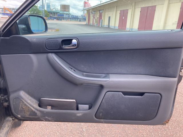 807259-47 AUDI A3 1.8T -1999 (148 hp, 310957km)