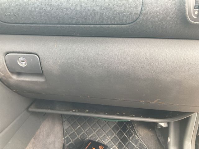 807259-48 AUDI A3 1.8T -1999 (148 hp, 310957km)