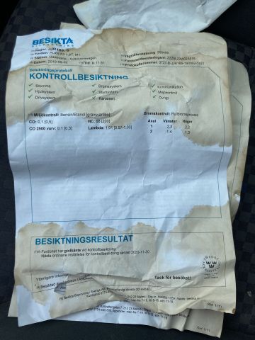 807259-58 AUDI A3 1.8T -1999 (148 hp, 310957km)