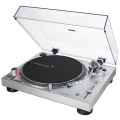 815554-1 Manual turntable Audio Technica AT-LP120XUSB - Silver