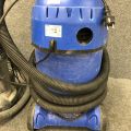 808031-2 Vacuum cleaner Nilfisk 2 pcs