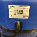 808031-3 Vacuum cleaner Nilfisk 2 pcs