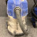808031-6 Vacuum cleaner Nilfisk 2 pcs