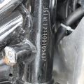 807293-9 Suzuki Intruder 1500cc (4214km)