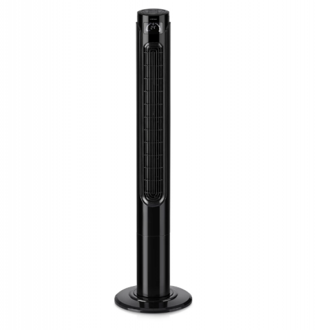 815596-1 Floor fan Andersson TRF 2.2