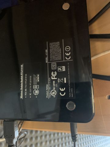 624548-5 3 older Cashier terminals