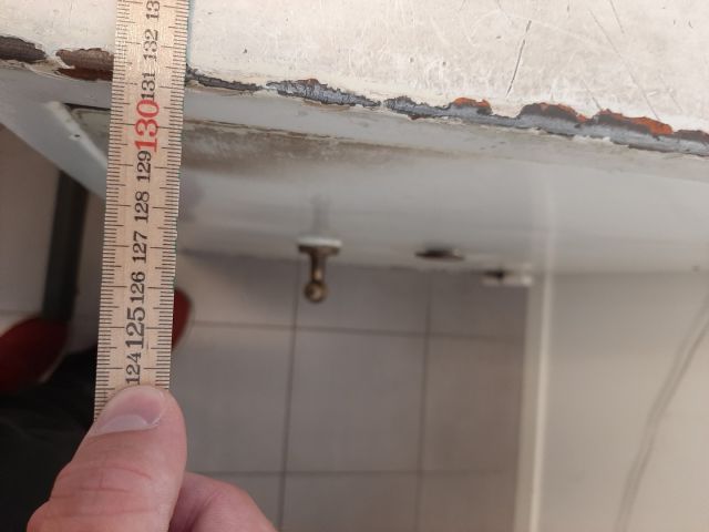 814757-15 Safe Rosengrens (2 Keys)