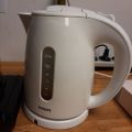 746890-5 Coffee maker & kettle - Moccamaster & Philips