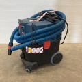 817136-1 Universal vacuum cleaner Bosch GAS 35 M AFC