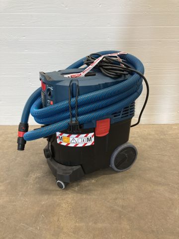 817136-1 Universal vacuum cleaner Bosch GAS 35 M AFC