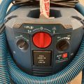 817136-2 Universal vacuum cleaner Bosch GAS 35 M AFC