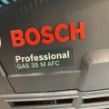 817136-3 Universal vacuum cleaner Bosch GAS 35 M AFC