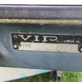 817144-12 Boat Vip Valiant Bowrider