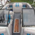 817144-16 Boat Vip Valiant Bowrider