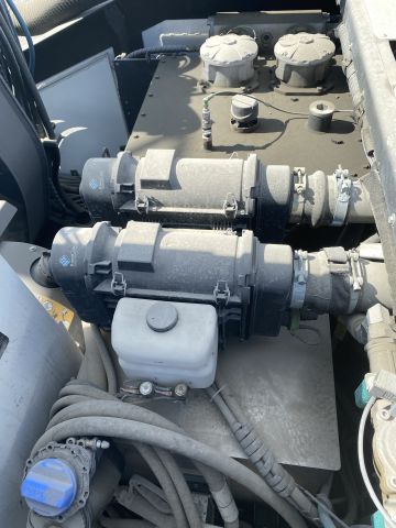 816302-37 Borrrigg BBURG HD-715