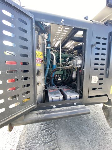 816302-35 Borrrigg BBURG HD-715