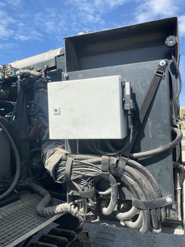 816302-41 Borrrigg BBURG HD-715