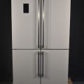 682654-2 Fridge / freezer side-by-side Smeg FQ60BPE