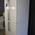 682654-4 Fridge / freezer side-by-side Smeg FQ60BPE