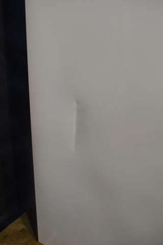 682654-10 Fridge / freezer side-by-side Smeg FQ60BPE