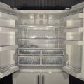 682654-6 Fridge / freezer side-by-side Smeg FQ60BPE