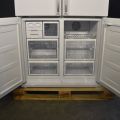 682654-7 Fridge / freezer side-by-side Smeg FQ60BPE