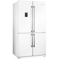 682654-1 Fridge / freezer side-by-side Smeg FQ60BPE
