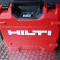 787475-1 Impact screwdriver Hilti SID 4-A22