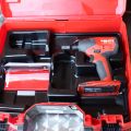 787475-3 Impact screwdriver Hilti SID 4-A22