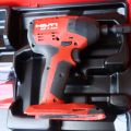 787475-5 Impact screwdriver Hilti SID 4-A22