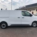 807252-6 CITROEN JUMPY -2017 (CTL161)