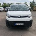 807252-8 CITROEN JUMPY -2017 (CTL161)