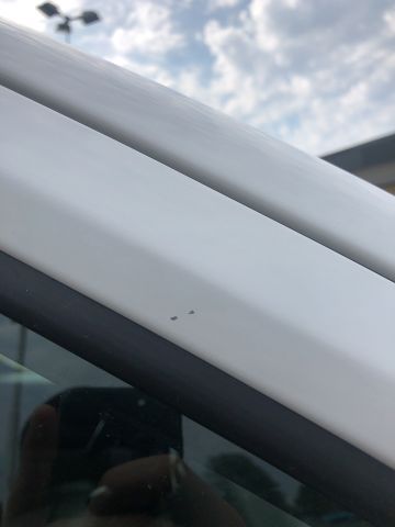 807252-22 CITROEN JUMPY -2017 (CTL161)