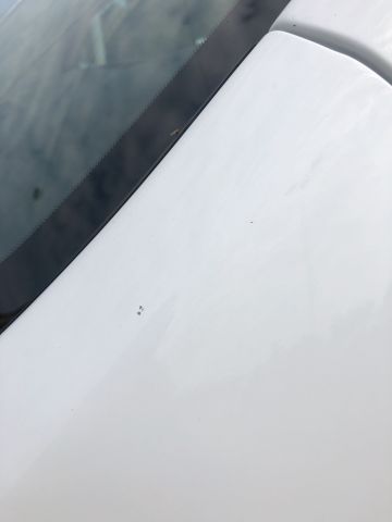 807252-24 CITROEN JUMPY -2017 (CTL161)