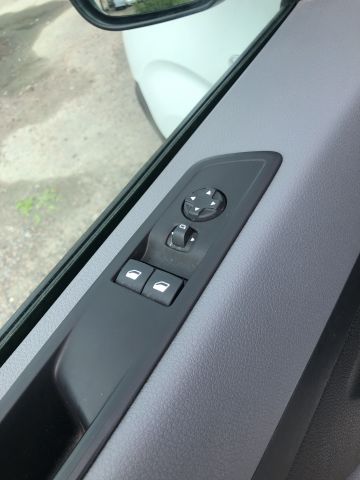 807252-26 CITROEN JUMPY -2017 (CTL161)