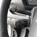 807252-29 CITROEN JUMPY -2017 (CTL161)