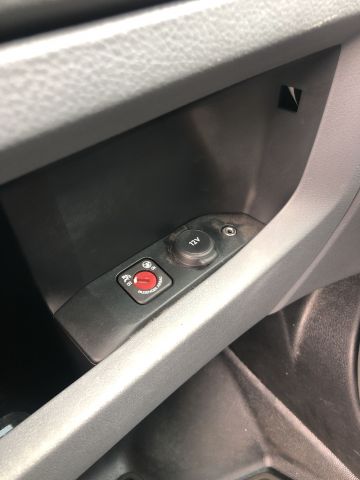 807252-35 CITROEN JUMPY -2017 (CTL161)